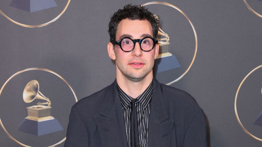 Diseño Sin Título (9)