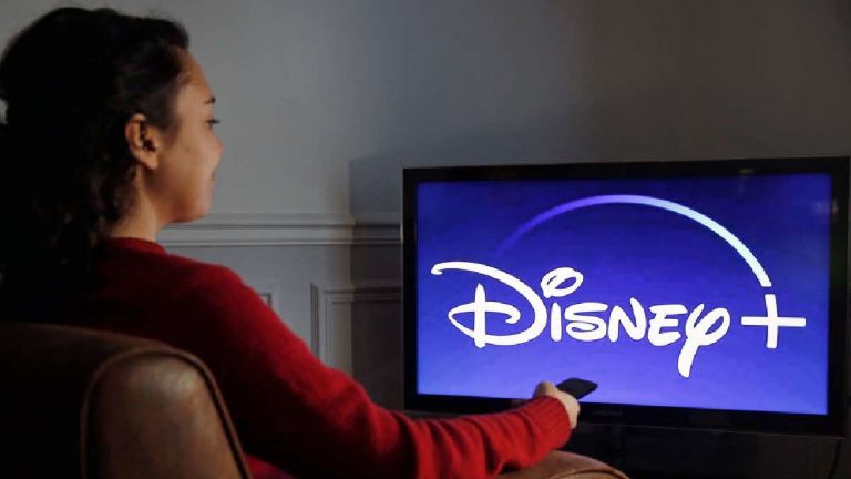 Disney Prepara Nuevas Secuelas De Sus Películas Más Aclamadas