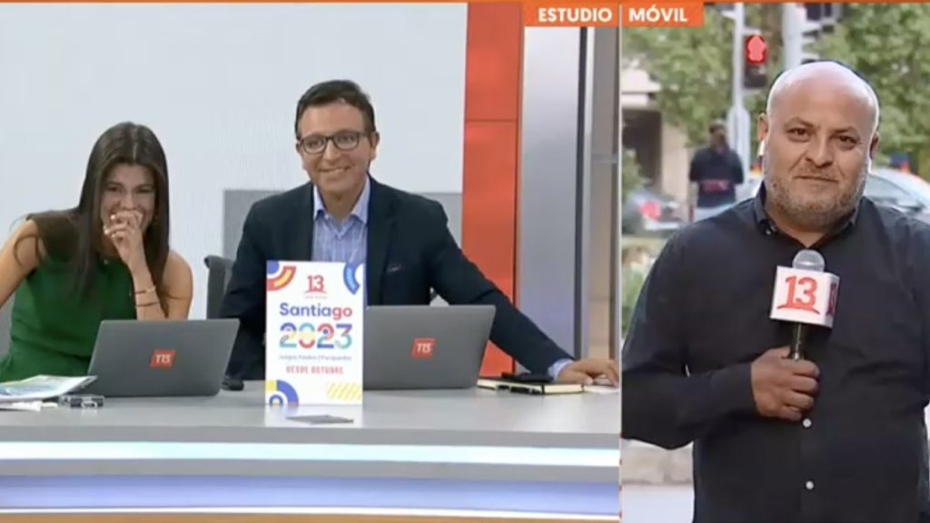 El Chascarro Que Vivio Miguel Acuña