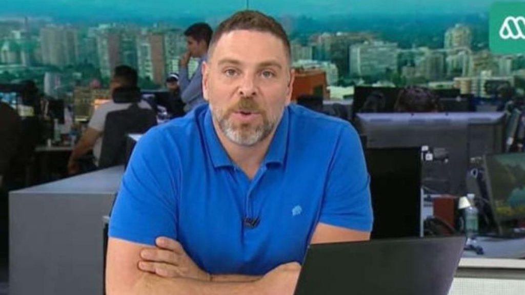 El Descargo De Neme Por Situacion De Parived