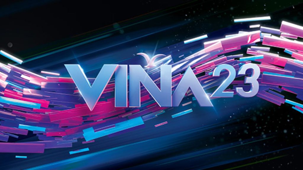 Festival De Viña 2023