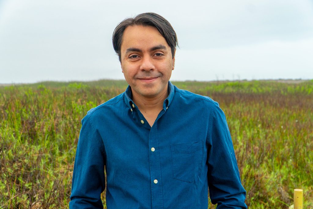 GOBERNADOR JORGE DÍAZ RECONDUCCIONES