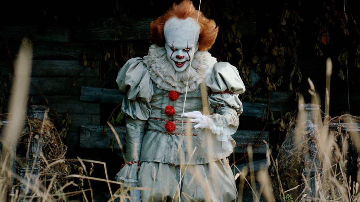 It 2