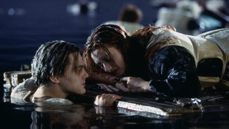 James Cameron Revela Una Forma En Que Jack Podria Haber Sobrevivido En Titanic