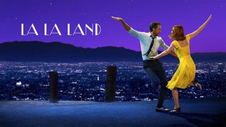 La La Land Llegará A Broadway