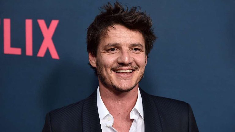 Pedro Pascal Revela Su Mayor Problemática En The Mandalorian