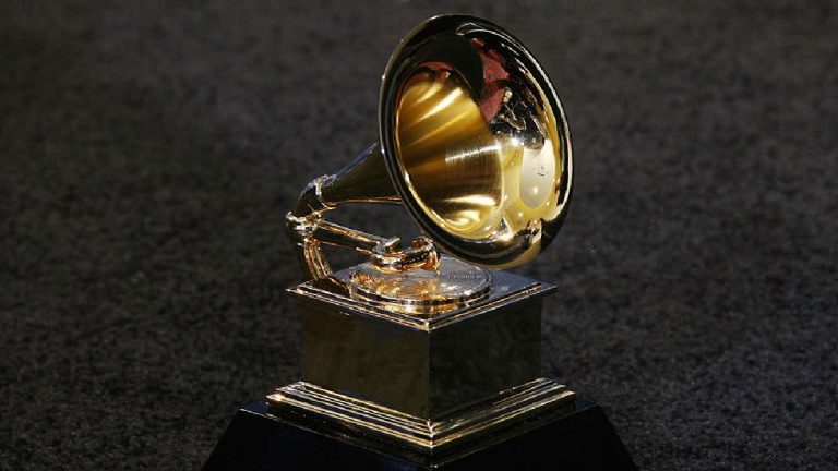 Premios Grammy 2023_ Dónde Verlos Y A Qué Hora