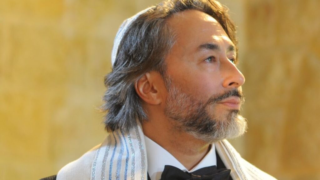 Revelan Las Tecnicas De Parived Para Embaucar A La Gente