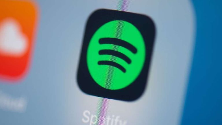 Spotify Lanza Nueva Función Con DJ De Inteligencia Artificial