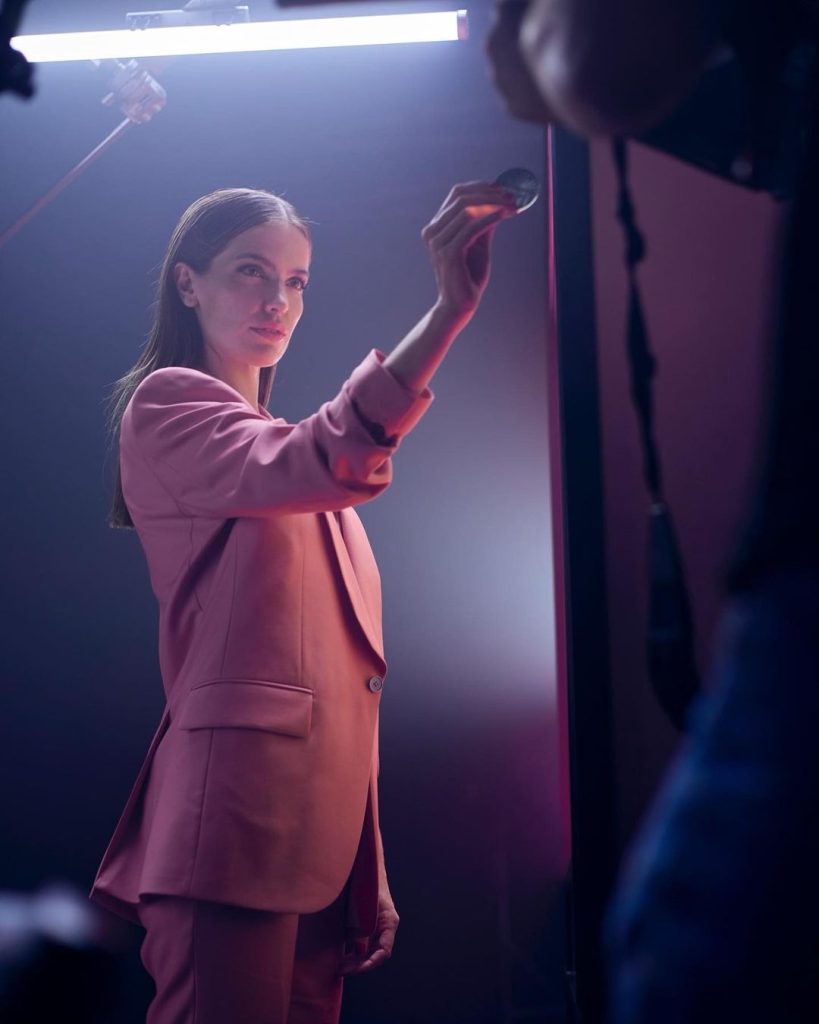 335734086_178944218255611_7344253497998408760_n