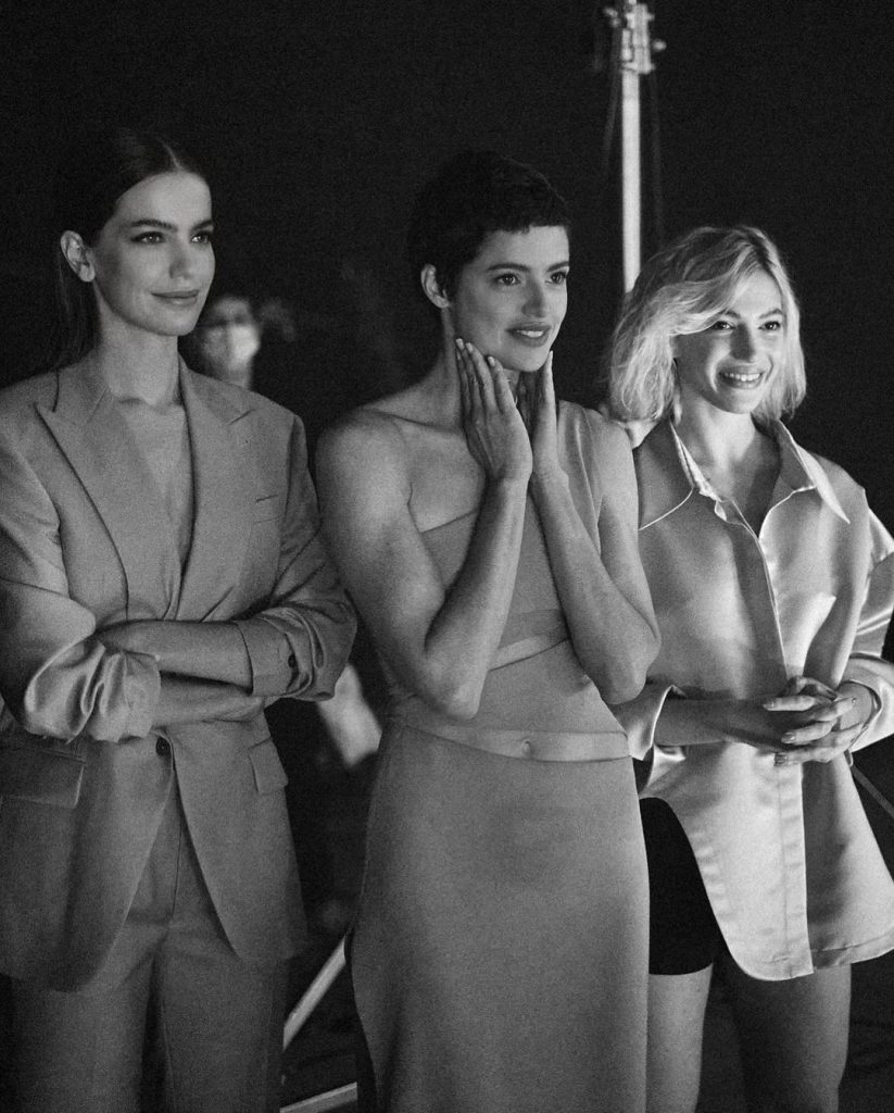 335749965_961757505183712_1418232491865834903_n