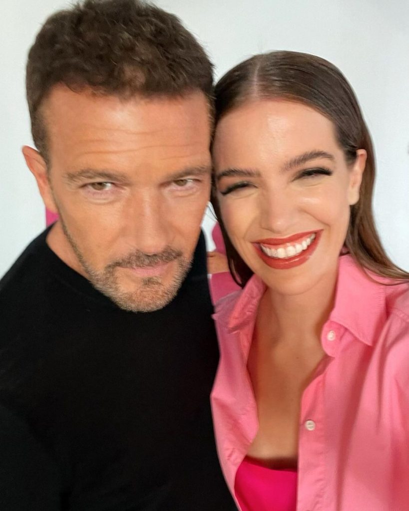 336177840_1411874466298991_1202397171048290209_n