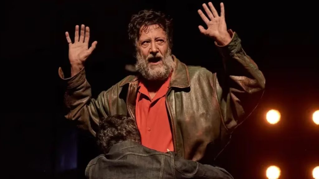 Acusan A Willy Semley De Violencia Psicologica Y Sexual