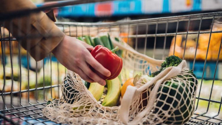 Bolsillo Familiar Electrónico_ Revisa El Listado De Alimentos Que Se Podrán Comprar Con El Beneficio