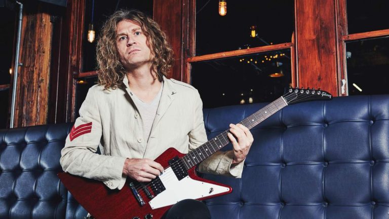 David Keuning