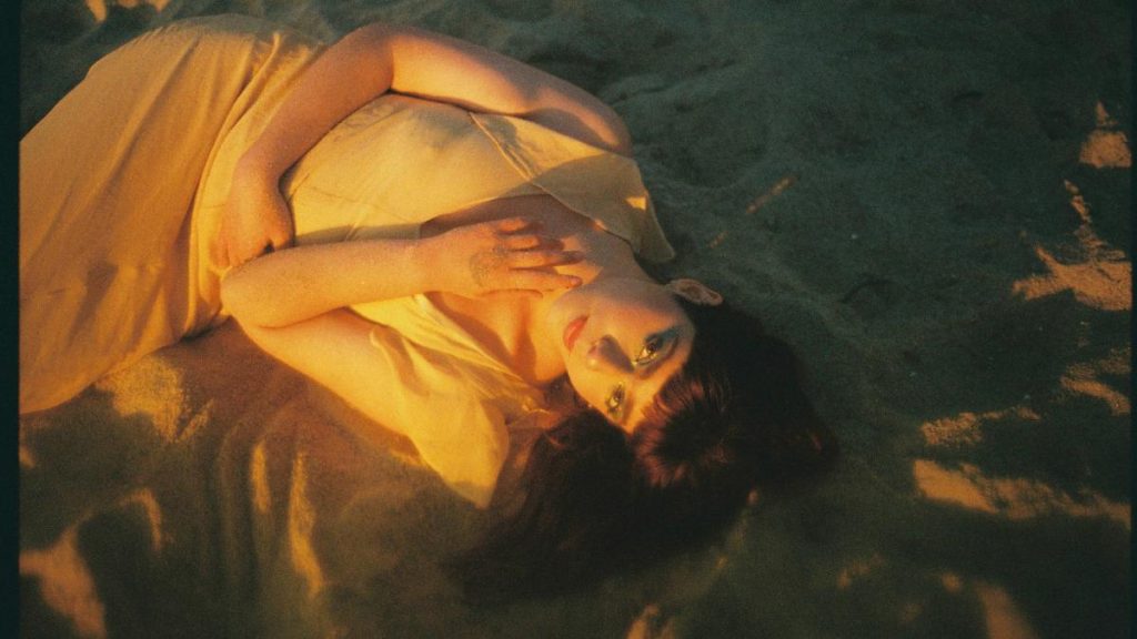 Dulce Y Agraz Lanza Su Nuevo Album Albor