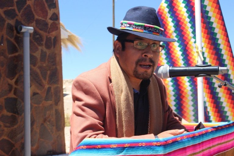 Alcalde de Colchane sobre reconducción de migrantes a Bolivia: "No existe ninguna conversación de parte de la cancillería chilena"