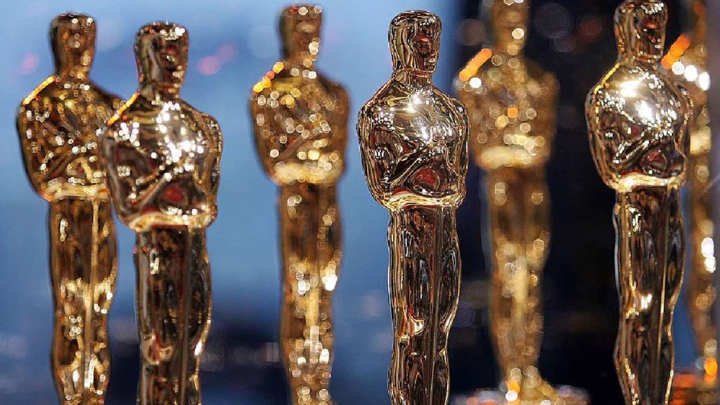 Oscar 2023_ Revelan Presentadores Para Los Premios