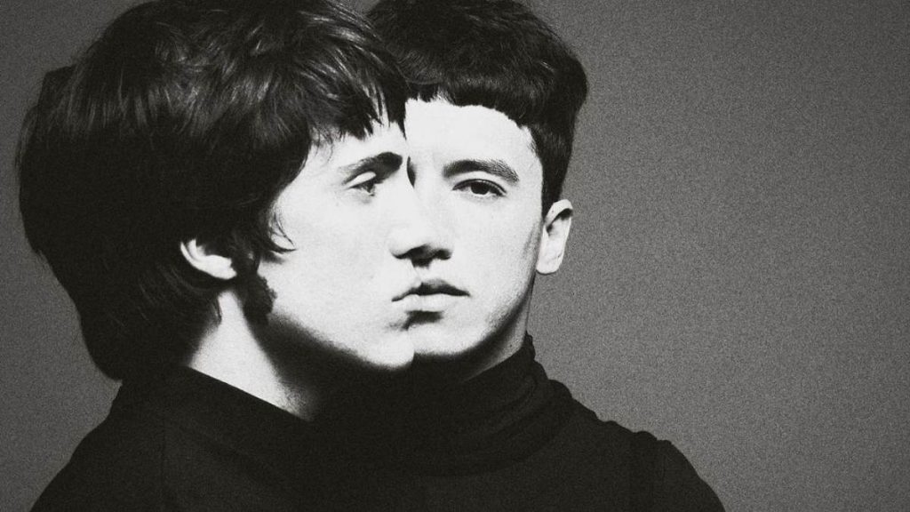 Peces Raros Agenda Su Debut En Chile Para 2023