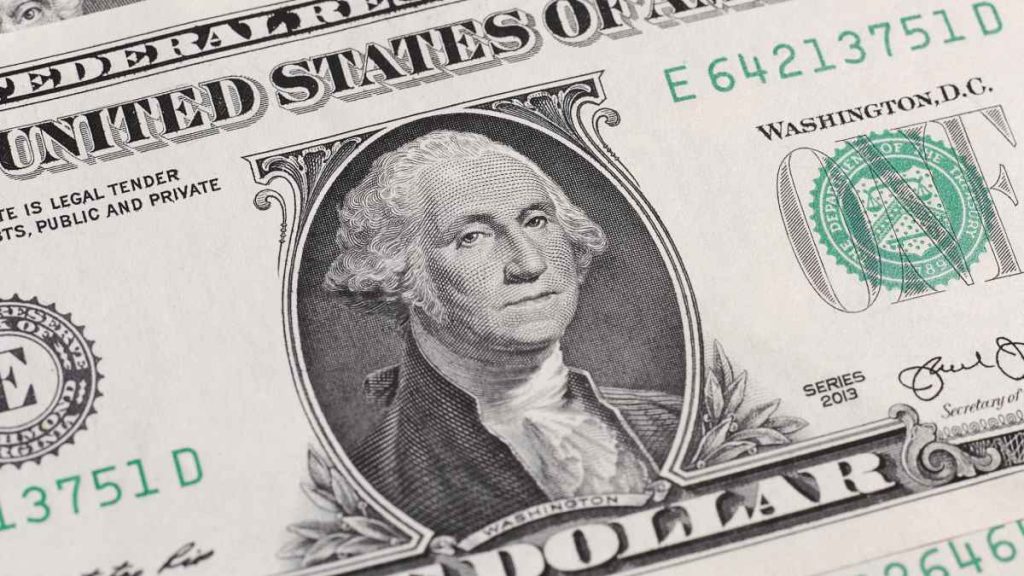 Precio Del Dólar En Chile (1)