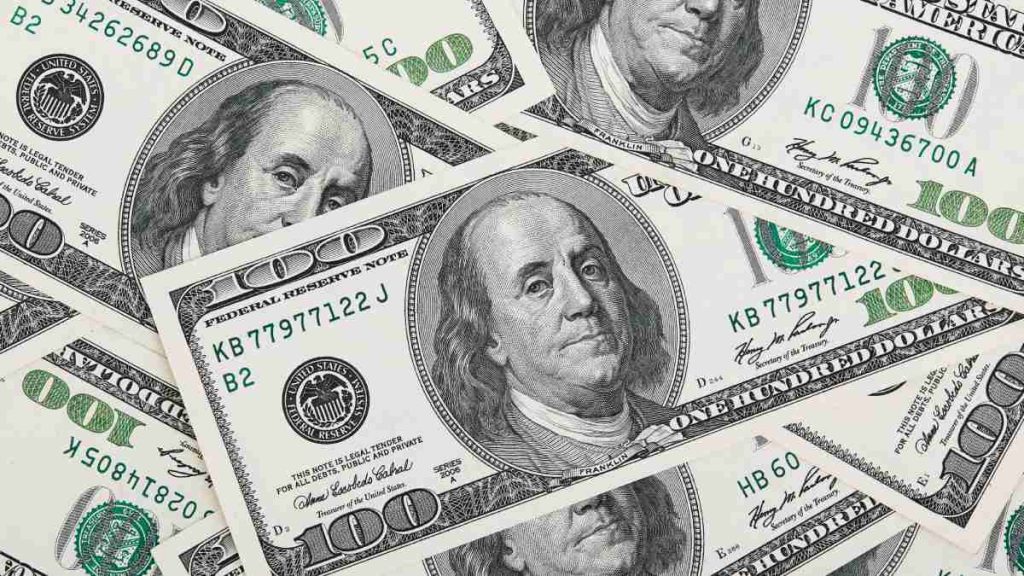 Precio Del Dólar En Chile (2)