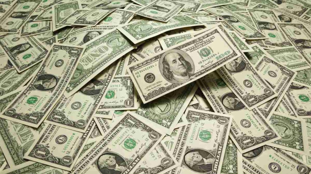 Precio Del Dolar En Chile (2)