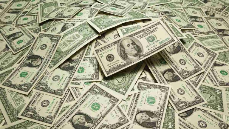 Precio Del Dolar En Chile (2)