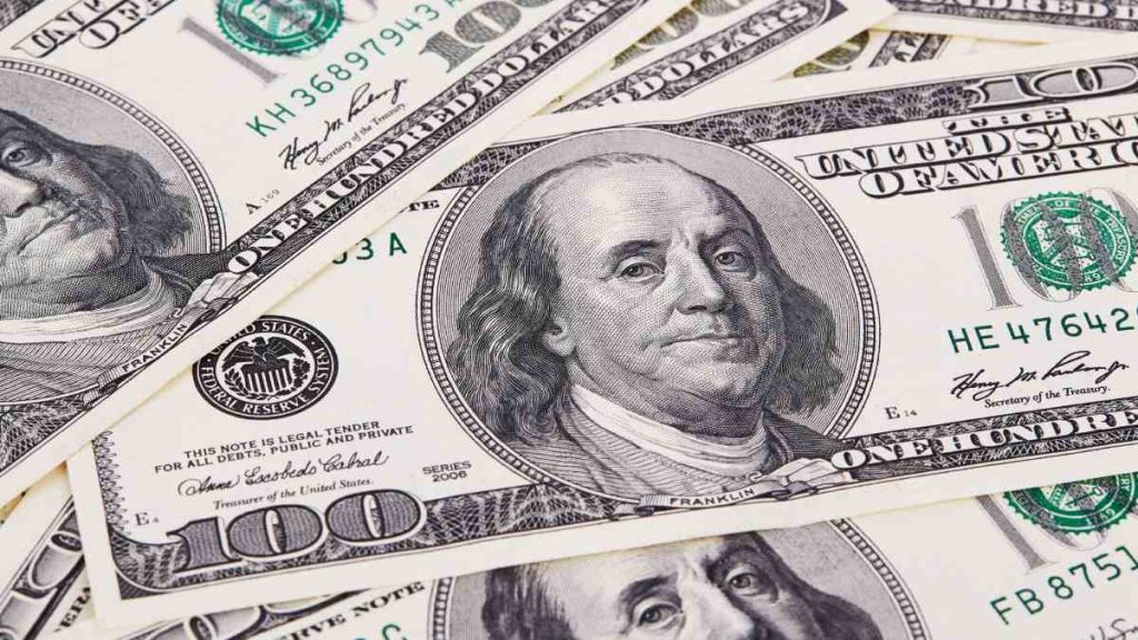 Precio Del Dolar En Chile (3)