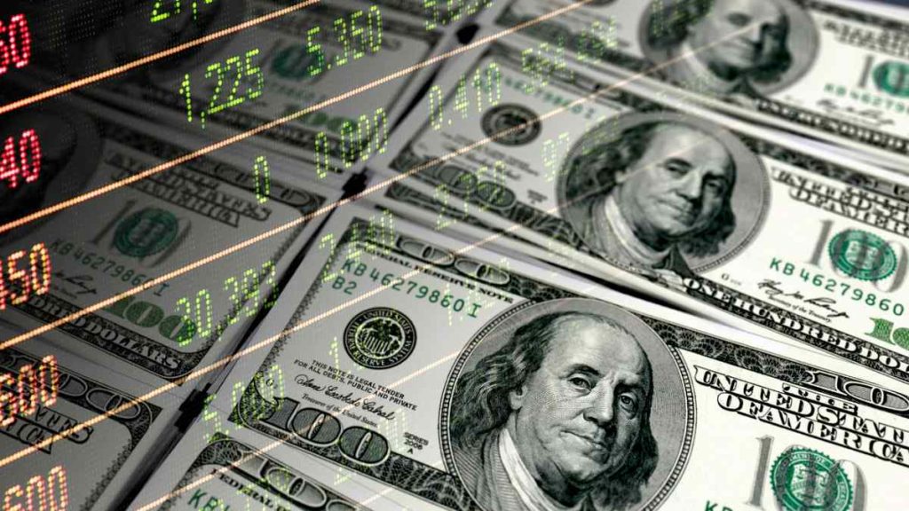 Precio Del Dolar En Chile (3)