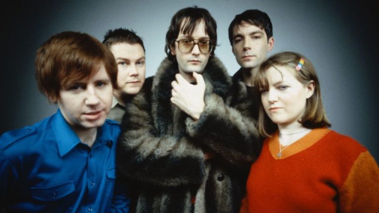 Pulp