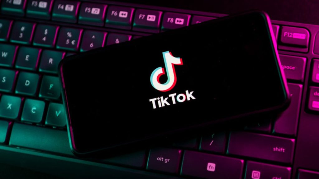 TikTok