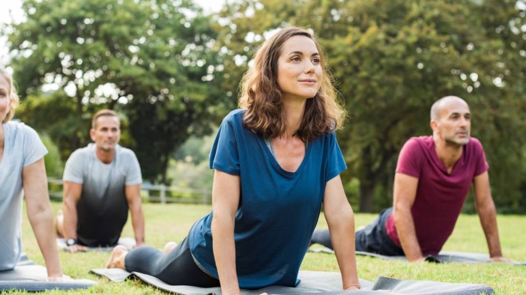 Wanderlust Llega A Viña Del Mar