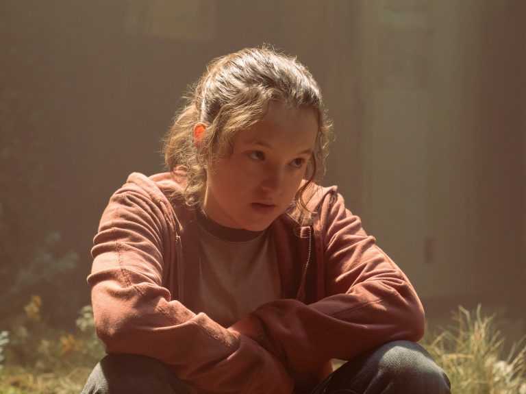 Bella Ramsey advierte sobre el final de The Last of Us: "Va a dividir muchísimo a la gente"