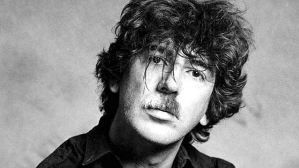 Charly Garcia Tendra Su Propia Esquina En Nueva York