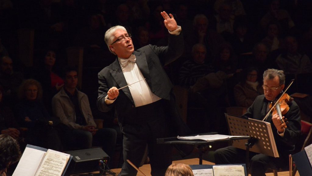 Concierto De Aranjuez