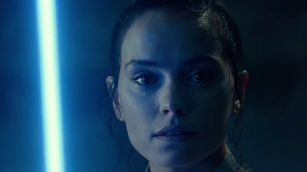 Confirman Tres Nuevas Peliculas De Star Wars