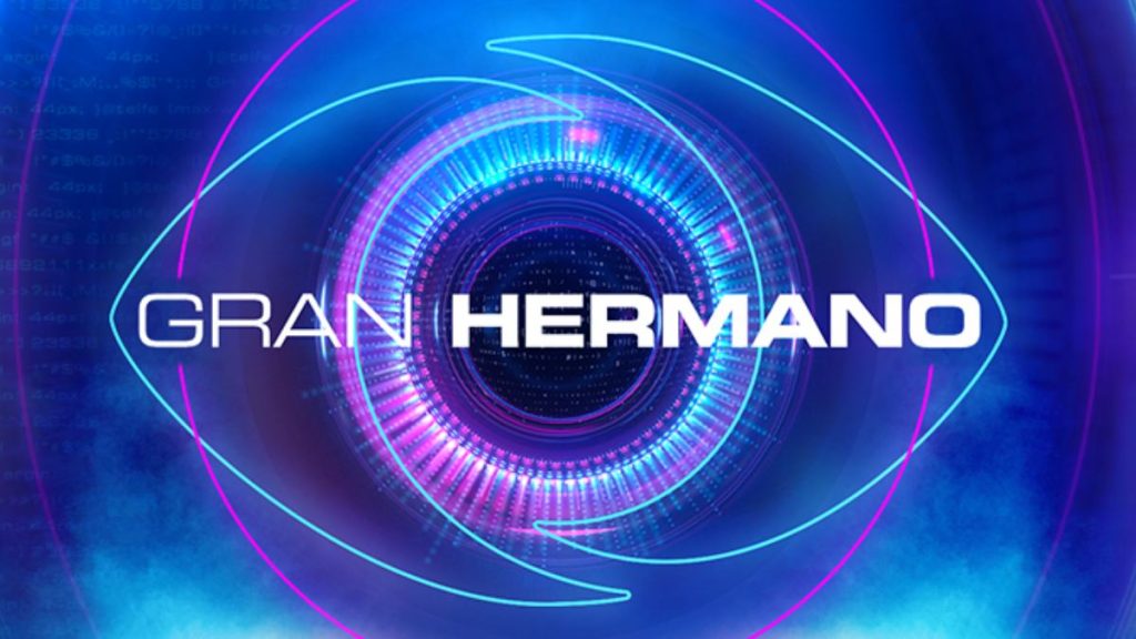 Gran Hermano