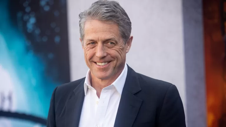 Hugh Grant Sera Un Oompa Loompa En Nueva Adaptacion De Willy Wonka