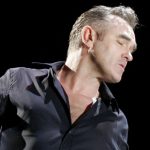 Morrissey