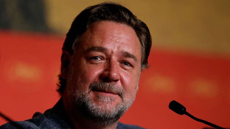 Russell Crowe Revela Que No Regresaría A Gladiator 2