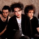 The Cure