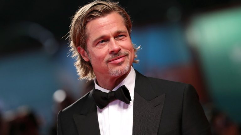 Victimas De Huracan Katrina Acusan A Organizacion De Brad Pitt De No Ayudarlos