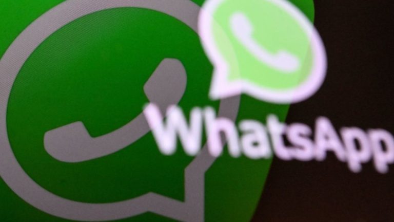 WhatsApp
