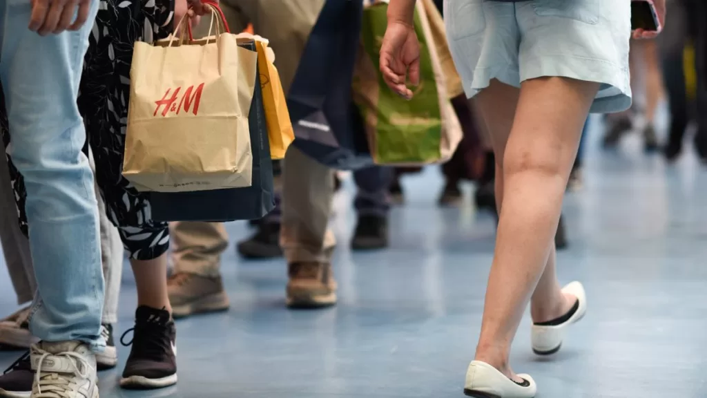 Cómo Funcionara El Comercio Este Lunes Feriado