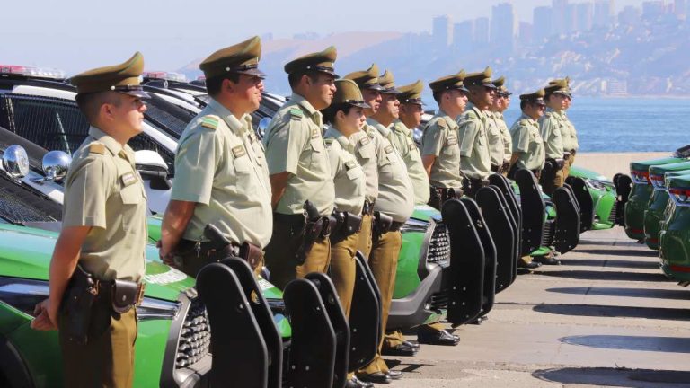 Que Significa La Palabra Paco