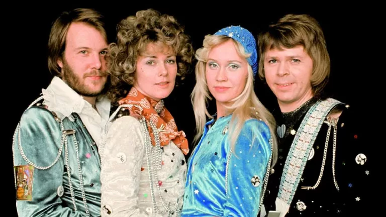 ABBA