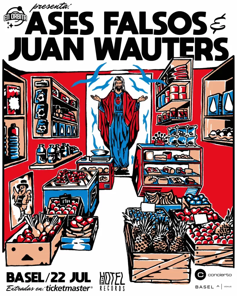 Ases Falsos Juan Wauters_FEED (1)