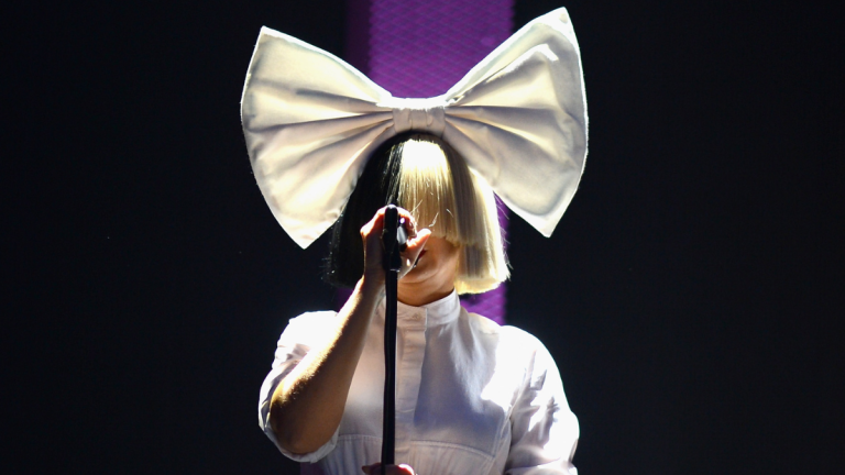 sia