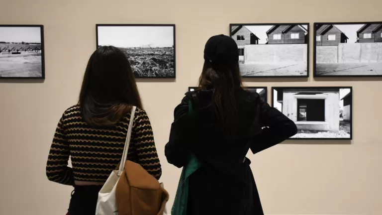 Día Del Patrimonio Todas Las Actividades En El Mac