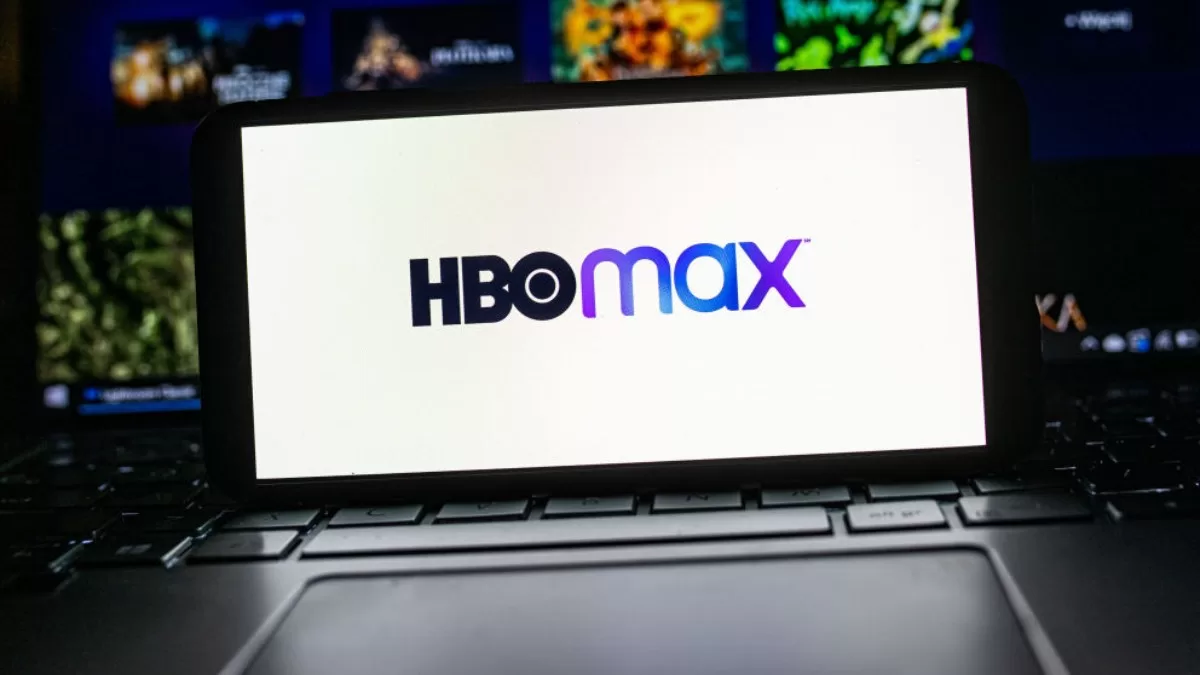 Estas son todas las películas que llegan a HBO Max en octubre — Radio ...